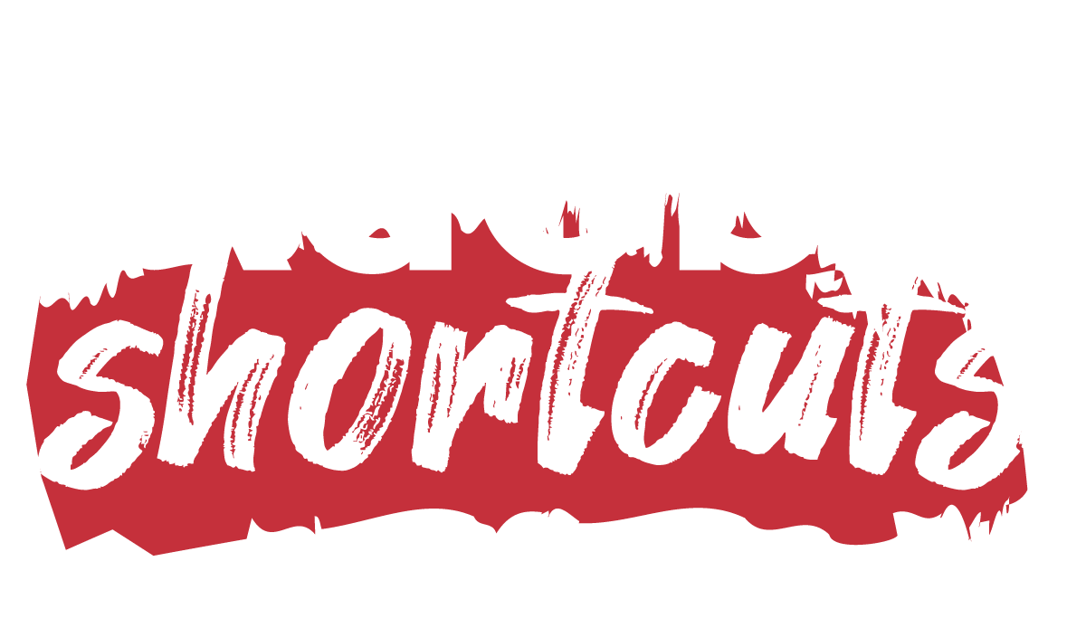 comandos de teclado
