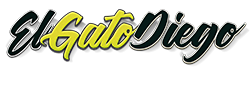 el gato diego maquetador web